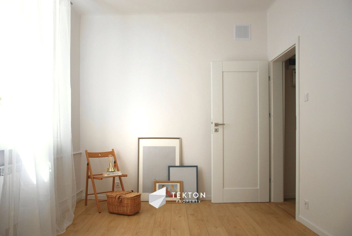 Mieszkanie 2-pokojowe Warszawa Praga-Południe, ul. Ludwika Mycielskiego. Zdjęcie 9