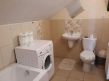 Mieszkanie 2-pokojowe Stare Miasto, ul. Rumińska. Zdjęcie 2