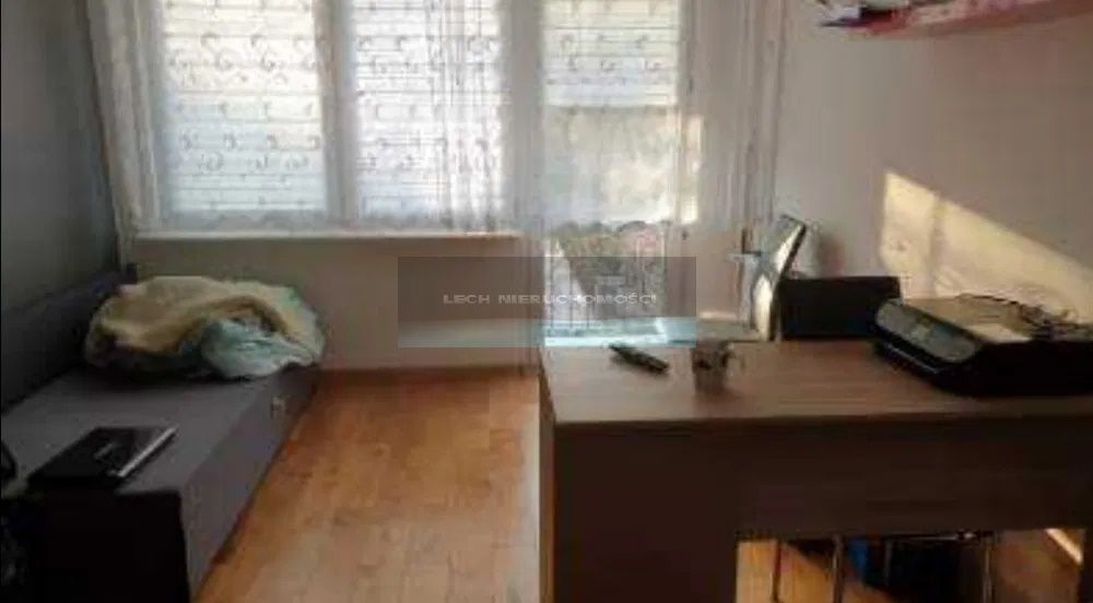 Mieszkanie 3-pokojowe Warszawa Ursus, ul. Zagłoby