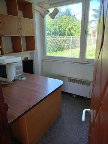 Hala/magazyn Rzeszów Pobitno. Zdjęcie 6