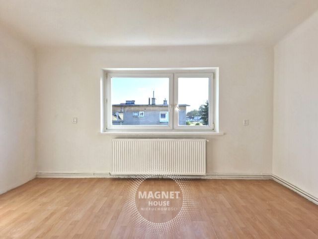 Mieszkanie 2-pokojowe Krąpiel. Zdjęcie 8