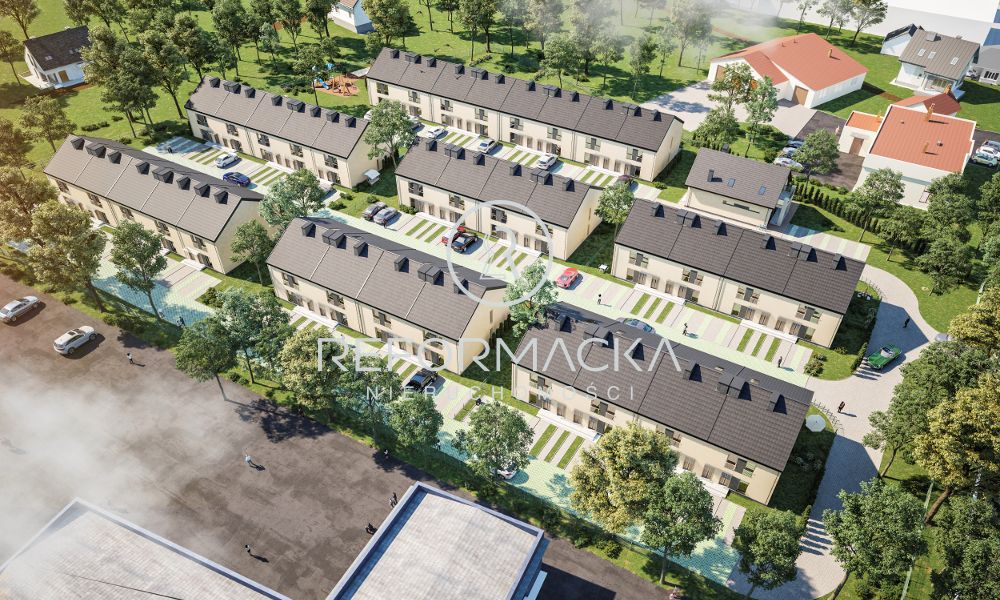 Mieszkanie 3-pokojowe Tyczyn, ul. Kościuszki. Zdjęcie 14