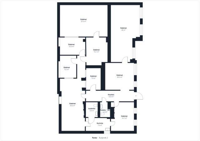 Lokal Warszawa Włochy, ul. Bolesława Chrobrego. Zdjęcie 18