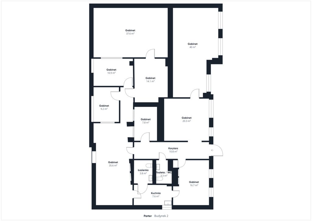 Lokal Warszawa Włochy, ul. Bolesława Chrobrego. Zdjęcie 17