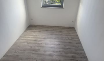 Mieszkanie 3-pokojowe Kamień Pomorski, ul. Warcisława I