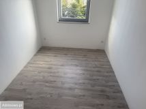 Mieszkanie 3-pokojowe Kamień Pomorski, ul. Warcisława I. Zdjęcie 1