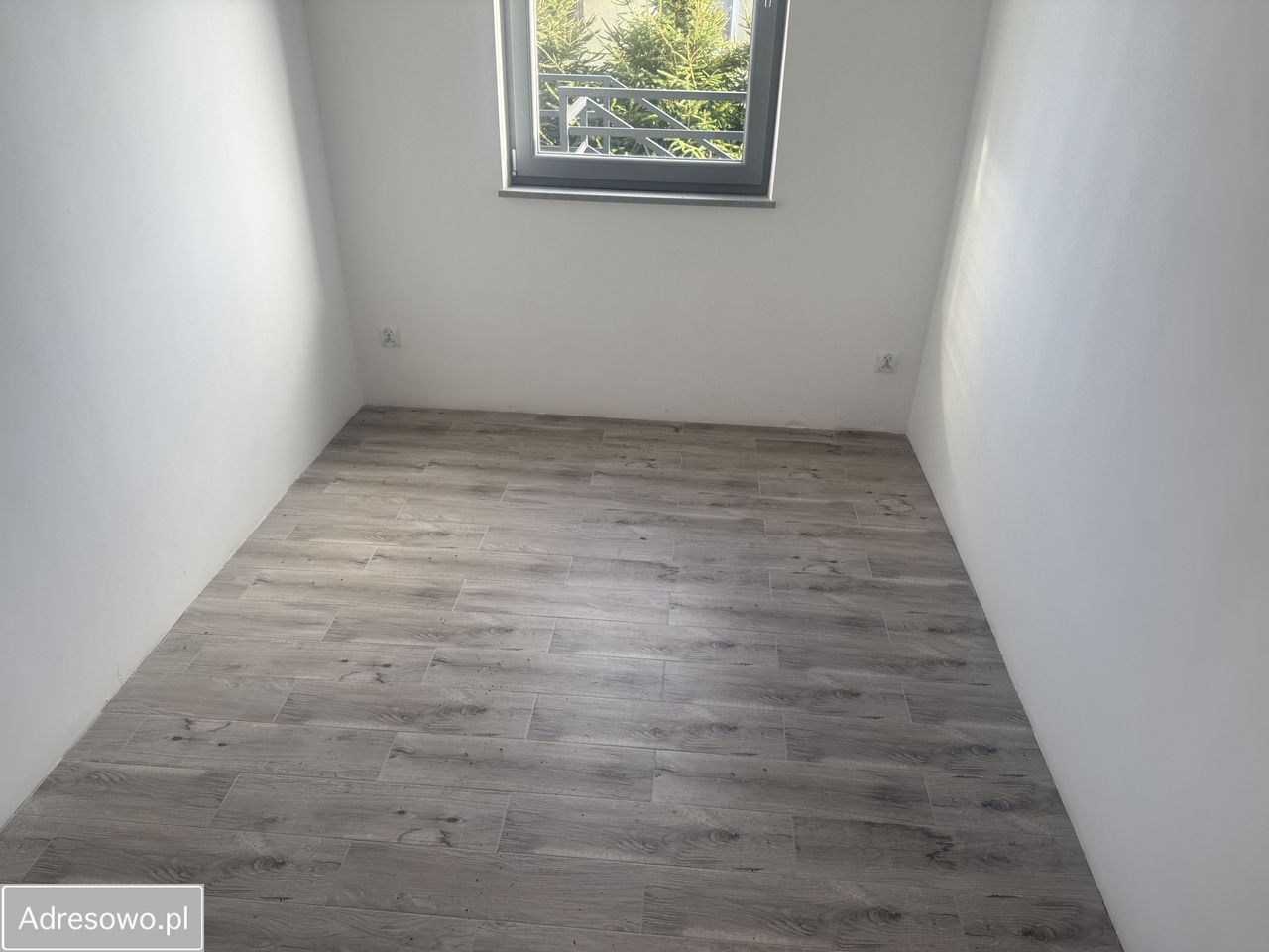 Mieszkanie 3-pokojowe Kamień Pomorski, ul. Warcisława I. Zdjęcie 2