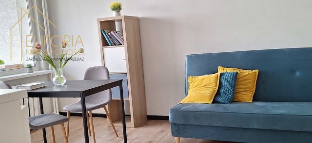 Mieszkanie 3-pokojowe Łódź, ul. Piękna. Zdjęcie 5