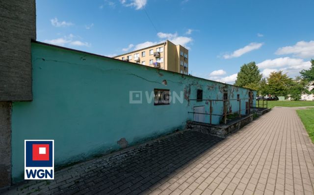 Działka budowlana Pasłęk, ul. Ogrodowa. Zdjęcie 6