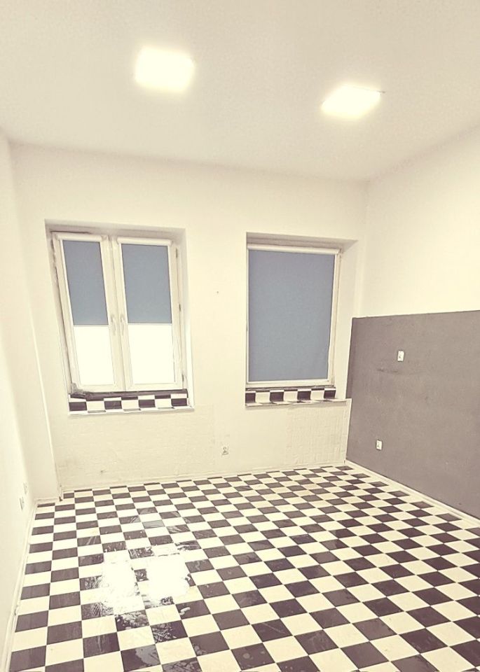 Lokal Kalisz, ul. Tadeusza Kościuszki. Zdjęcie 5