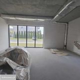 Lokal Tłuszcz, ul. Adama Mickiewicza. Zdjęcie 1