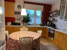 Mieszkanie 3-pokojowe Cieszyn Bobrek. Zdjęcie 2