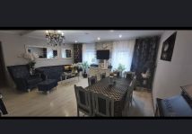 Mieszkanie 3-pokojowe Wałcz Centrum, ul. gen. Leopolda Okulickiego