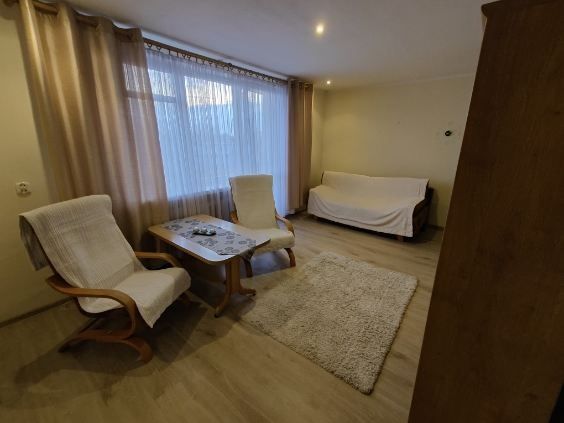 Mieszkanie 2-pokojowe Tarnobrzeg, ul. Ludwika Waryńskiego