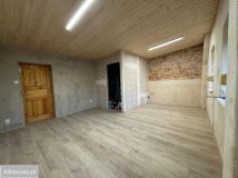 Mieszkanie 1-pokojowe Strzelin, ul. Wodna. Zdjęcie 3