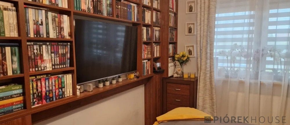 Mieszkanie 2-pokojowe Warszawa Bielany, ul. Mistrzowska. Zdjęcie 11