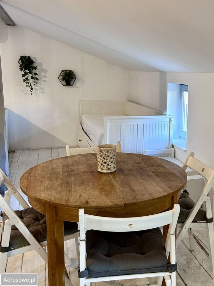 Mieszkanie 6-pokojowe Gdańsk Brzeźno, ul. Północna. Zdjęcie 7