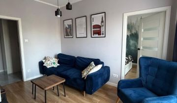 Mieszkanie 2-pokojowe Kamieniec Ząbkowicki