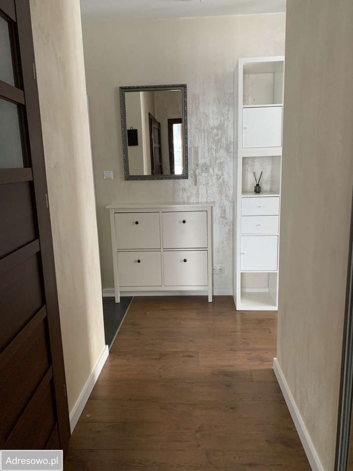 Mieszkanie 2-pokojowe Warszawa Praga-Południe, ul. Krypska. Zdjęcie 5