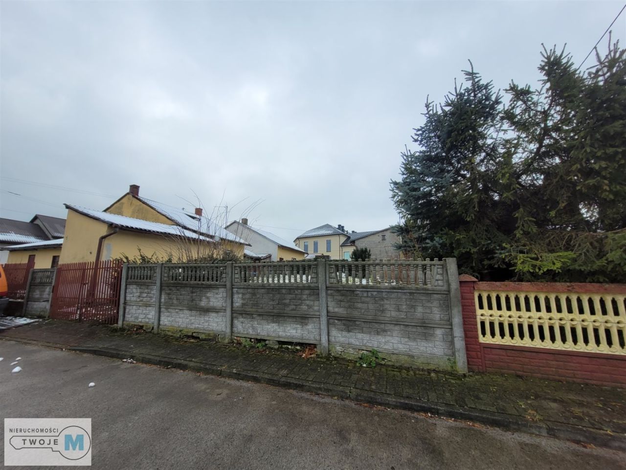 dom wolnostojący, 2 pokoje Wodzisław. Zdjęcie 21