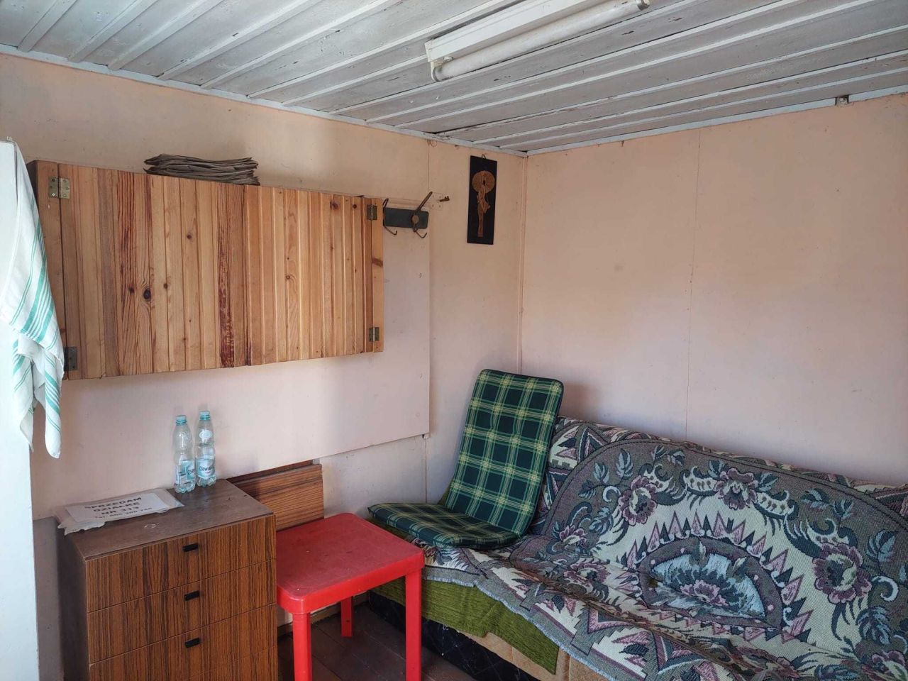 Działka rod Opole. Zdjęcie 7