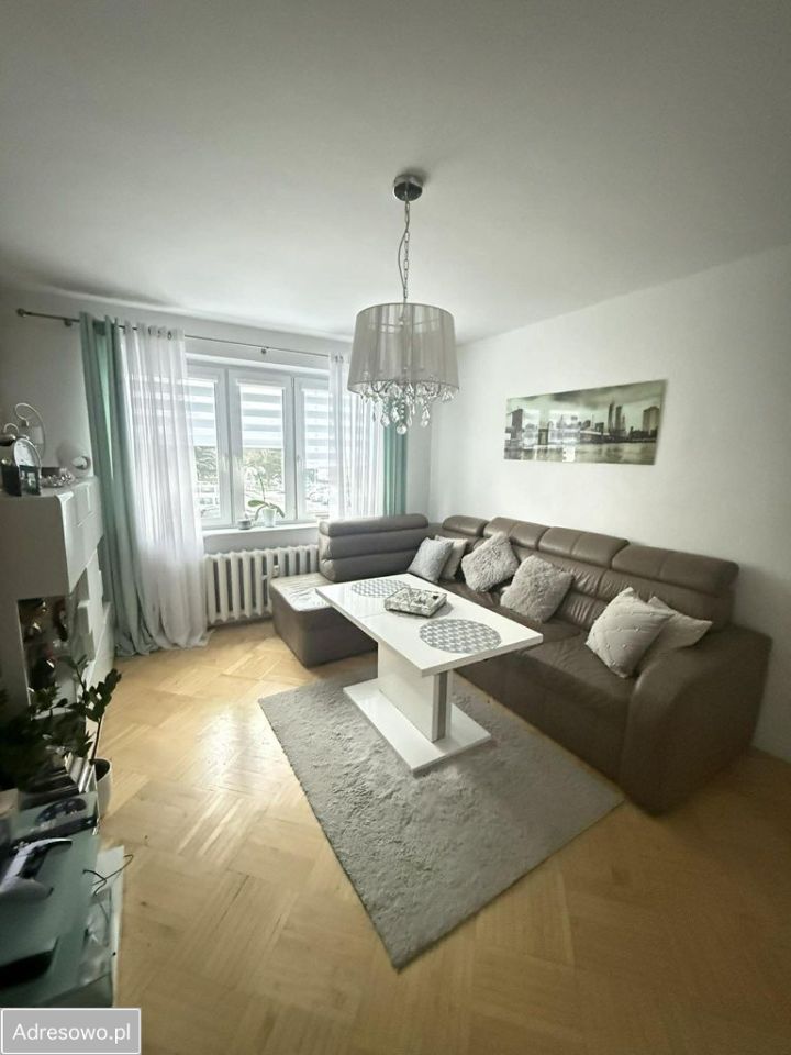 Mieszkanie 4-pokojowe Gorzów Wielkopolski Górczyn, ul. Kazimierza Pułaskiego. Zdjęcie 16