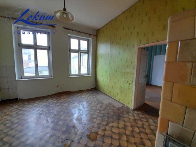 Mieszkanie 2-pokojowe Leszno. Zdjęcie 6