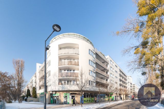 Mieszkanie 1-pokojowe Warszawa Wola, ul. Zawiszy. Zdjęcie 10