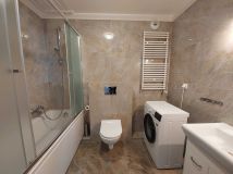 Mieszkanie 2-pokojowe Wrocław Śródmieście, ul. Rychtalska. Zdjęcie 2