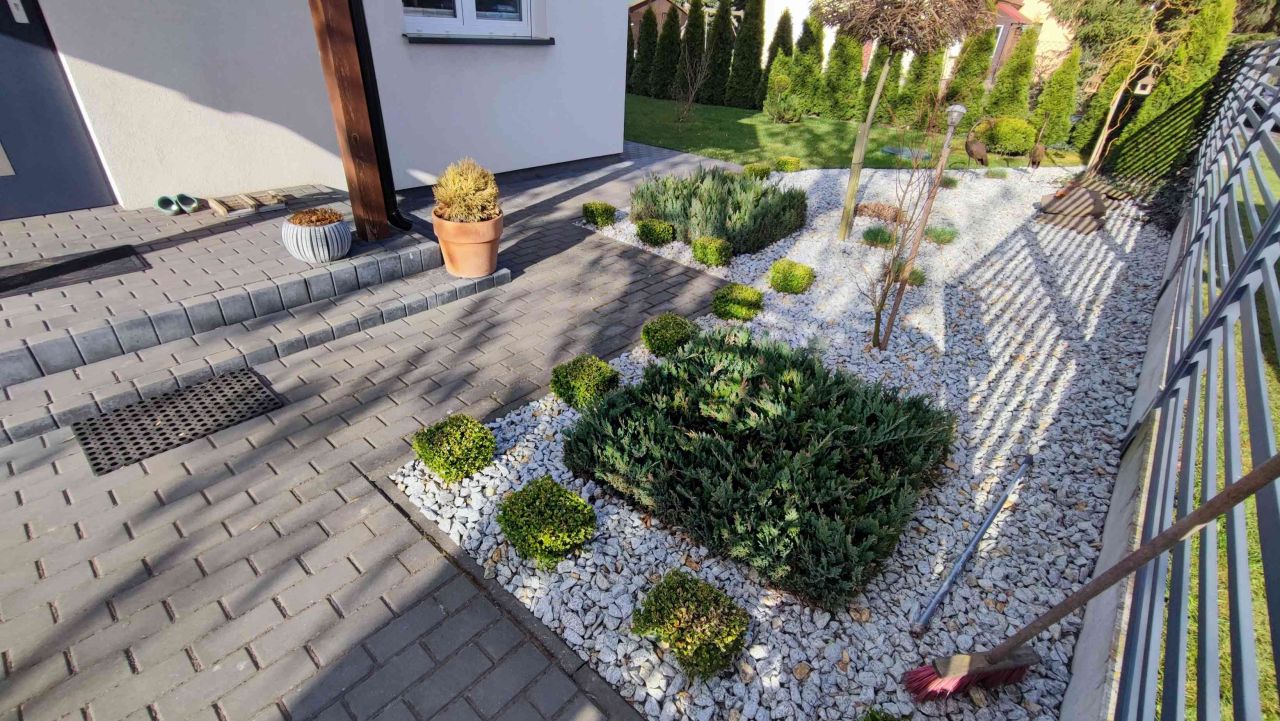 dom wolnostojący, 3 pokoje Sepno. Zdjęcie 7