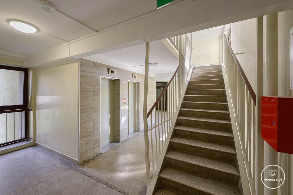 Mieszkanie 3-pokojowe Warszawa Mokotów, ul. Gotarda. Zdjęcie 17