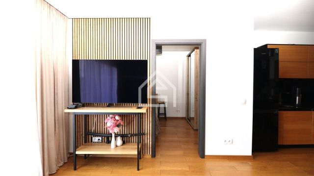 Mieszkanie 2-pokojowe Czarnochowice. Zdjęcie 3