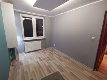 Mieszkanie 2-pokojowe Gdynia Witomino, ul. Wielkokacka. Zdjęcie 3