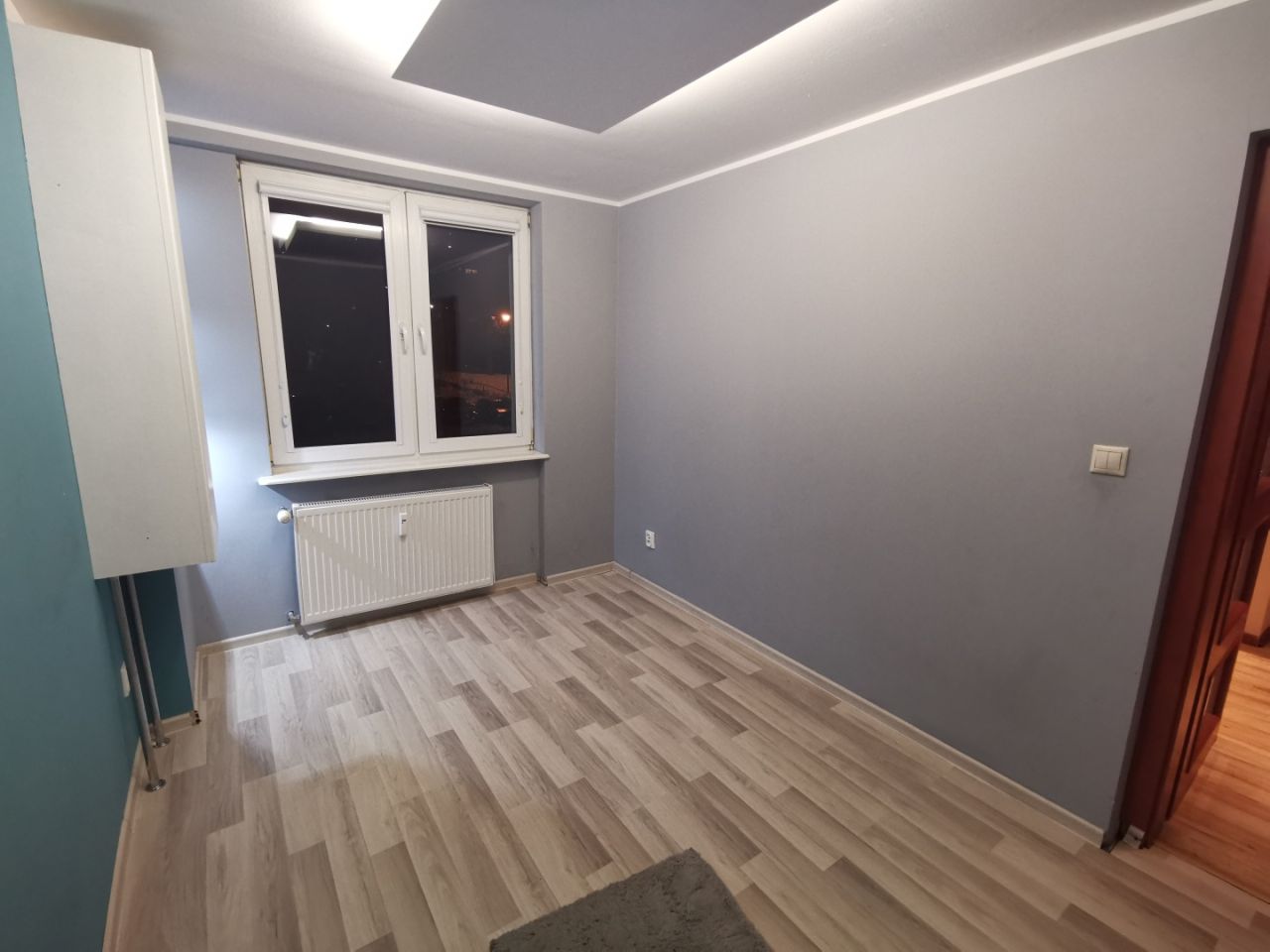 Mieszkanie 2-pokojowe Gdynia Witomino, ul. Wielkokacka. Zdjęcie 4