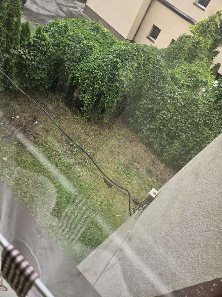 Mieszkanie 1-pokojowe Siemianowice Śląskie, ul. Mikołaja Kopernika. Zdjęcie 7