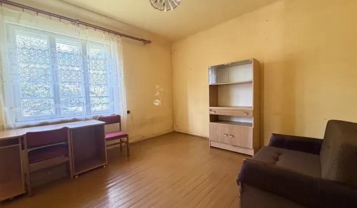 dom wolnostojący, 3 pokoje Otwock Świerk