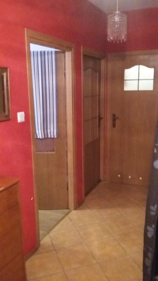 Pokój Warszawa Targówek, ul. Malborska. Zdjęcie 11