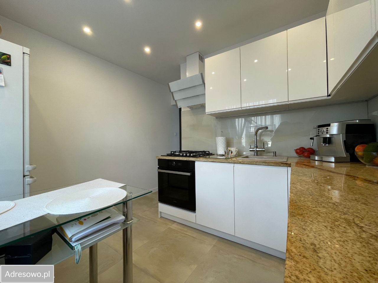 dom wolnostojący, 5 pokoi Namysłów. Zdjęcie 18