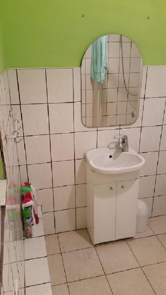 Hala/magazyn Piaseczno Chyliczki, ul. Poziomkowa. Zdjęcie 5