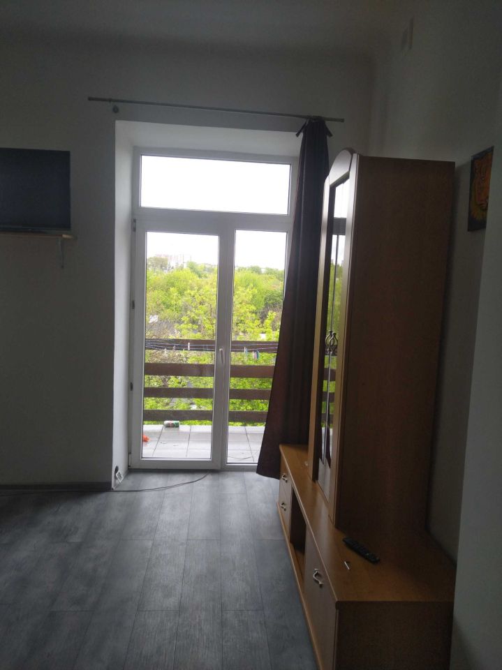 Mieszkanie 2-pokojowe Lublin, ul. Władysława Kunickiego. Zdjęcie 8