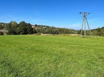 Działka budowlana Koziniec. Zdjęcie 2