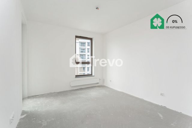 Mieszkanie 2-pokojowe Gdańsk Przymorze, ul. Czarny Dwór. Zdjęcie 8