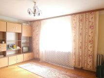 dom wolnostojący, 5 pokoi Czeremcha, ul. Fabryczna. Zdjęcie 4