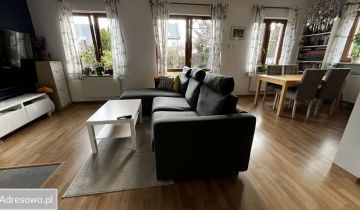 bliźniak, 5 pokoi Nadolice Wielkie, ul. Brzozowa