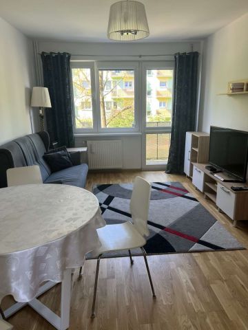 Mieszkanie 3-pokojowe Bydgoszcz Błonie, ul. Janusza Korczaka. Zdjęcie 1