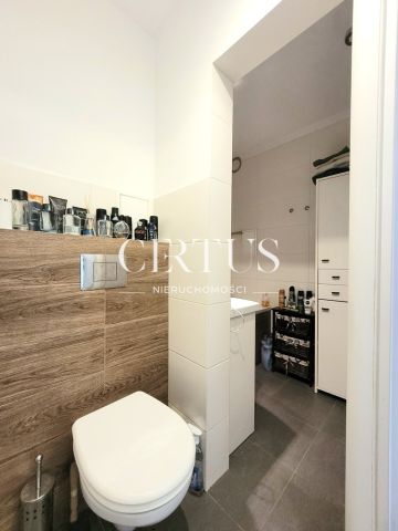 Mieszkanie 1-pokojowe Gorzów Wielkopolski, ul. Bohaterów Lenino. Zdjęcie 9