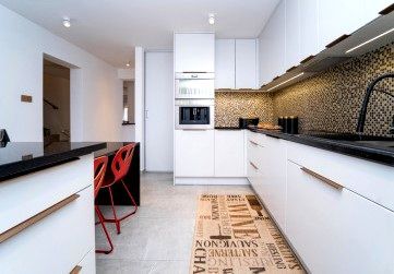 dom wolnostojący, 6 pokoi Zator, ul. Adama Mickiewicza. Zdjęcie 16