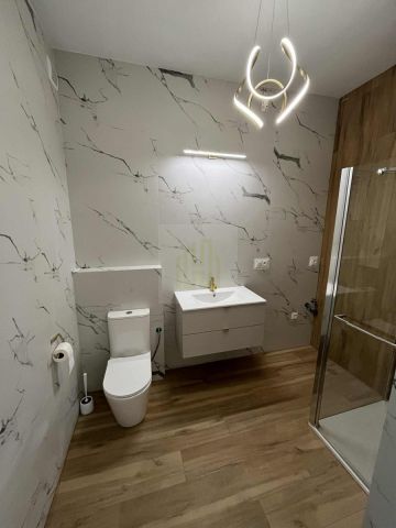 Lokal Warszawa, ul. Kobiałka. Zdjęcie 4