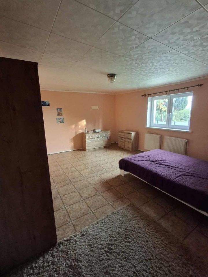 Mieszkanie 1-pokojowe Bądki. Zdjęcie 3