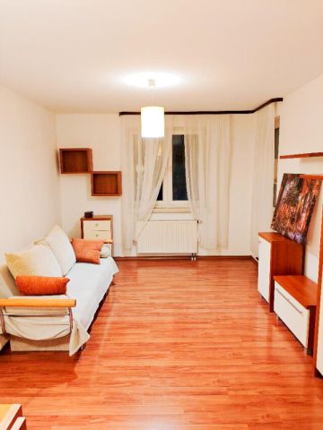 Mieszkanie 2-pokojowe Warszawa Białołęka, ul. Aluzyjna. Zdjęcie 1